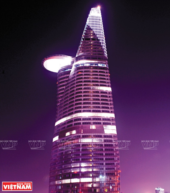 “远东明珠”新貌(组图) ảnh 22 “远东明珠”新貌(组图) ảnh 22