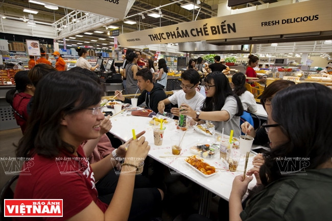 “远东明珠”新貌(组图) ảnh 14 “远东明珠”新貌(组图) ảnh 14