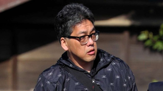 越籍女童黎氏日玲被杀害案：犯罪嫌疑人DNA与被害人尸体采集到的DNA样本完全相符 ảnh 1