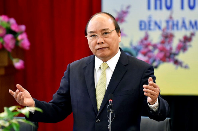 越南加强改革提高增长质量 ảnh 2 越南加强改革提高增长质量 ảnh 2