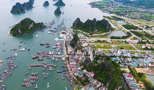 唤醒云屯 ảnh 1 唤醒云屯 ảnh 1