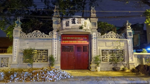 碧勾道馆俱乐部 致力传承民族艺术 ảnh 1 碧勾道馆俱乐部 致力传承民族艺术 ảnh 1