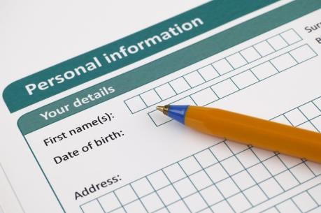 印尼与新加坡共享公民金融信息 ảnh 1