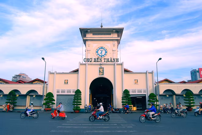 确保越南旅游商品的质量 打造越南特色旅游形象 ảnh 1