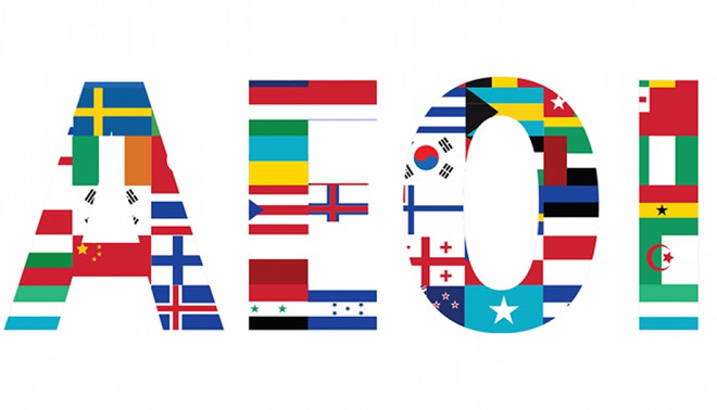 越通社简讯2018.2.25 ảnh 1