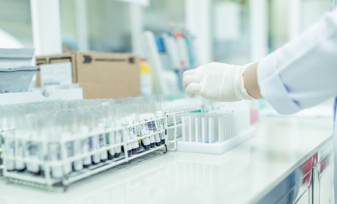 胡志明市在各地方设立新冠患者集中隔离点 ảnh 1 胡志明市在各地方设立新冠患者集中隔离点 ảnh 1