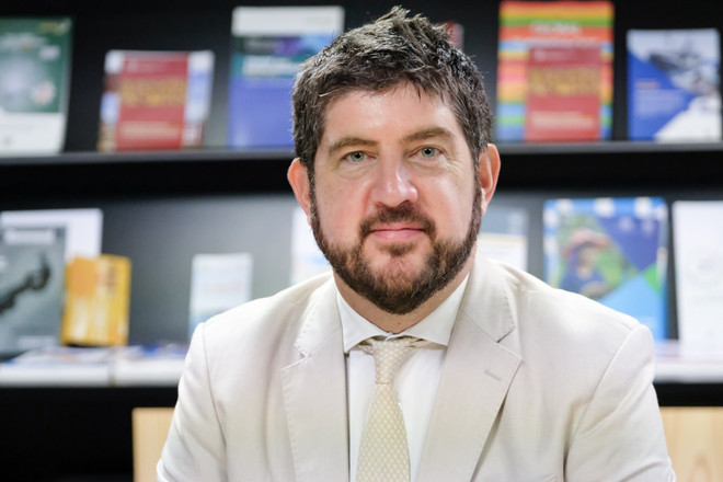 越南是联合国教科文组织的积极一员并起着重要作用 ảnh 1 越南是联合国教科文组织的积极一员并起着重要作用 ảnh 1