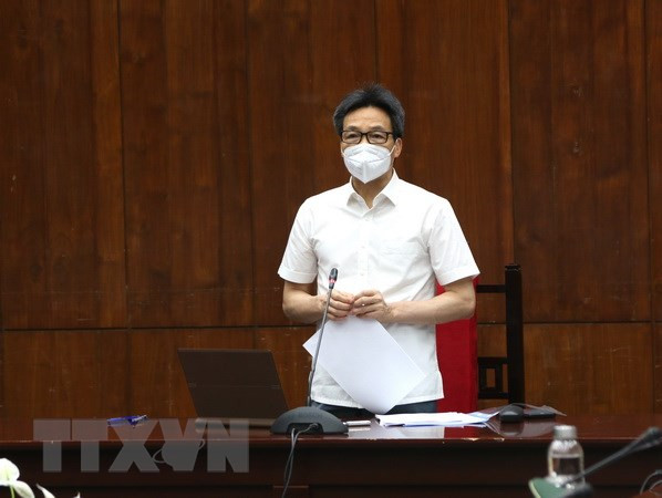 在后江以南各省份筑造胡志明市的坚固后方 ảnh 1 在后江以南各省份筑造胡志明市的坚固后方 ảnh 1