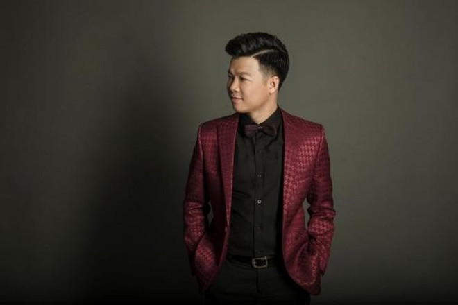 《亲爱的西贡》音乐视频亮相——用音乐谱写感恩之心 ảnh 1