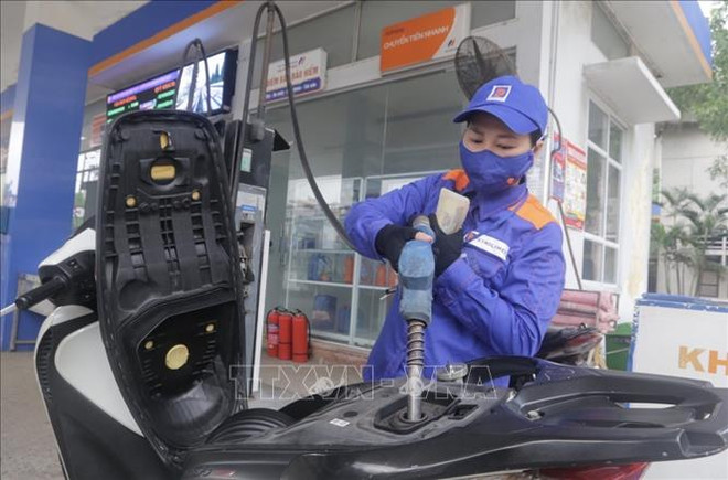 ☀️越通社早安咖啡(2022.3.1) ảnh 4 ☀️越通社早安咖啡(2022.3.1) ảnh 4