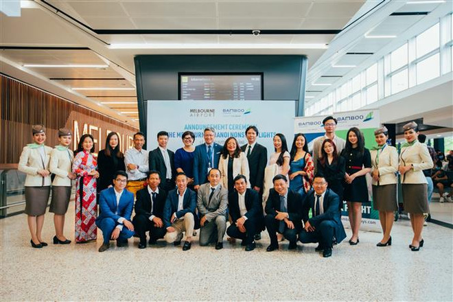 ☕️越通社新闻下午茶（2022.3.5） ảnh 3