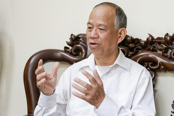 俄乌战争对越南农产品有何影响? ảnh 2 俄乌战争对越南农产品有何影响? ảnh 2