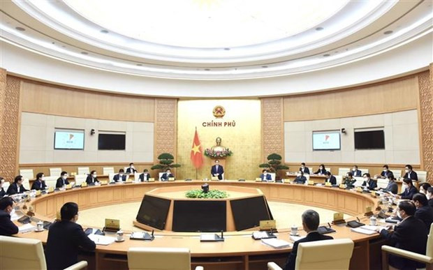 ☕️越通社新闻下午茶(2022.3.4) ảnh 2 ☕️越通社新闻下午茶(2022.3.4) ảnh 2