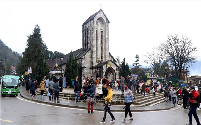 ☀️越通社早安咖啡(2022.3.1) ảnh 7 ☀️越通社早安咖啡(2022.3.1) ảnh 7