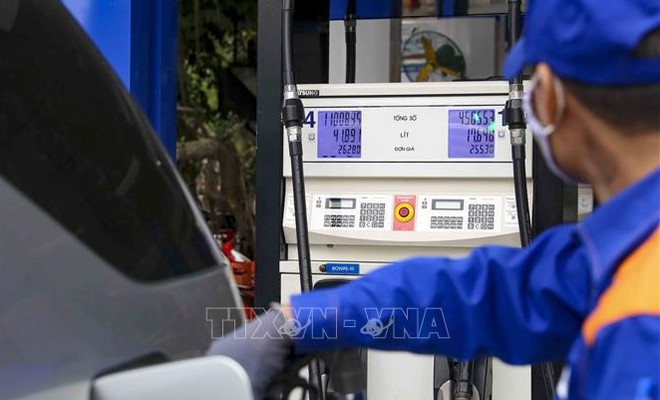 ☀️越通社早安咖啡(2022.3.4) ảnh 5 ☀️越通社早安咖啡(2022.3.4) ảnh 5