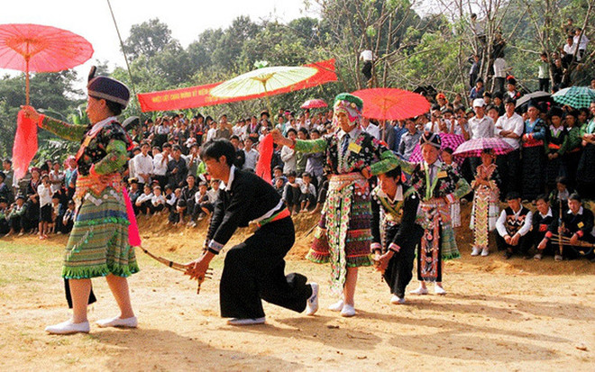 ☕️越通社新闻下午茶（2022.3.3） ảnh 4