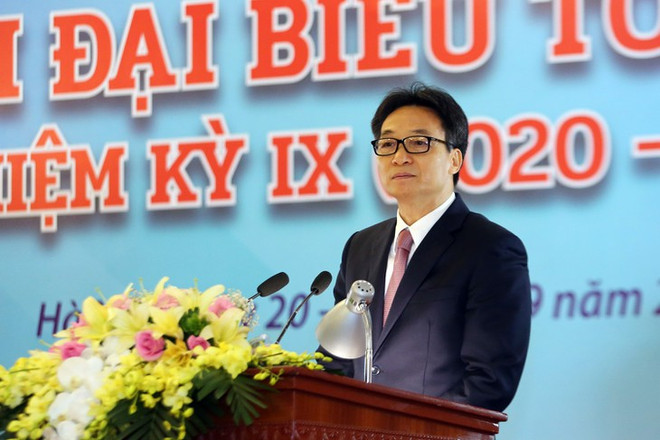 越南电影协会继续为政策制定、社会论证工作做出贡献 ảnh 1 越南电影协会继续为政策制定、社会论证工作做出贡献 ảnh 1