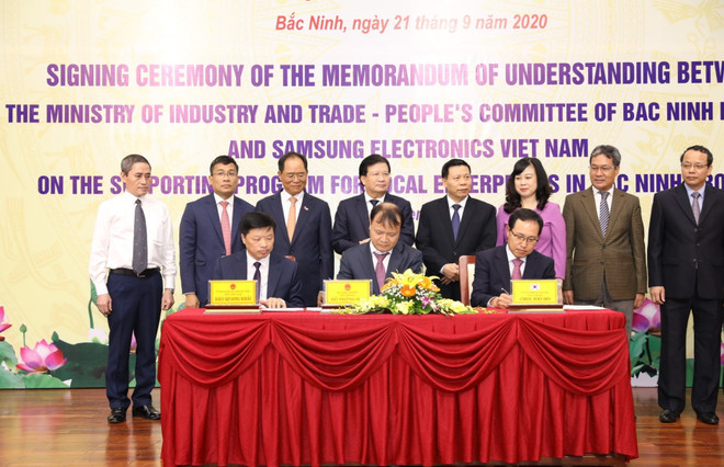 越通社简讯2020.9.21 ảnh 1 越通社简讯2020.9.21 ảnh 1