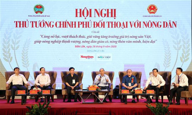 越通社简讯2020.9.28 ảnh 1 越通社简讯2020.9.28 ảnh 1