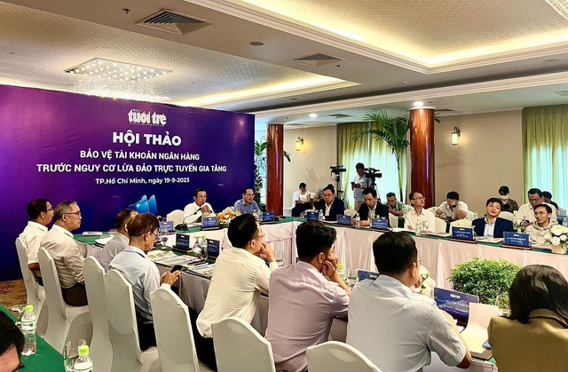 转账1000 万越盾起或将需要进行生物识别 ảnh 1 转账1000 万越盾起或将需要进行生物识别 ảnh 1