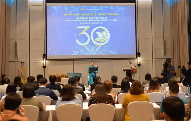 越航开通越南岘港至泰国廊曼机场直达航线 ảnh 1