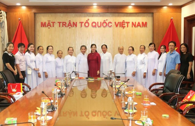 ☀️越通社早安咖啡(2023.9.20) ảnh 5 ☀️越通社早安咖啡(2023.9.20) ảnh 5