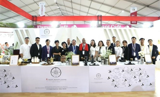 ☀️越通社早安咖啡(2023.9.26) ảnh 6 ☀️越通社早安咖啡(2023.9.26) ảnh 6