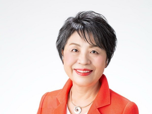 日本外相上川阳子：友谊和信任是推动越日发展合作的动力 ảnh 1