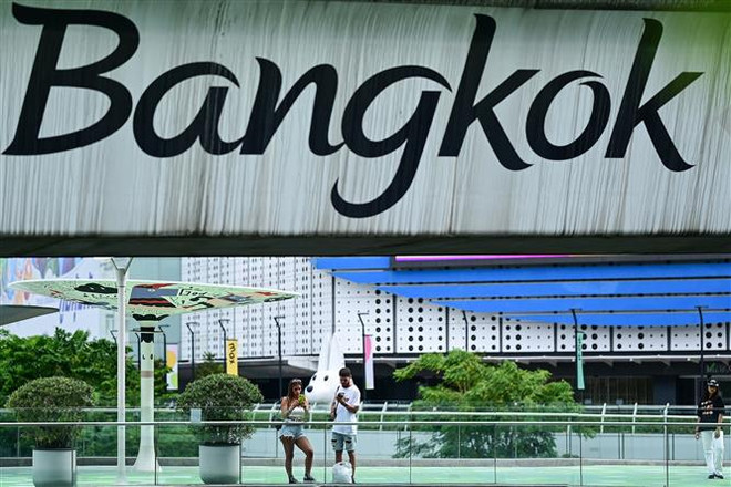 ☀️越通社早安咖啡(2023.9.25) ảnh 4 ☀️越通社早安咖啡(2023.9.25) ảnh 4