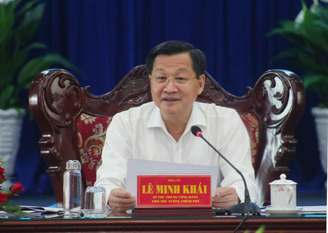 ☕️越通社新闻下午茶(2023.9.27) ảnh 2 ☕️越通社新闻下午茶(2023.9.27) ảnh 2