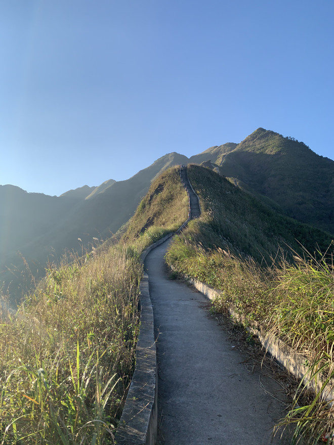 广宁省为2023年平辽金色稻田节系列活动做好充分的准备 ảnh 3 广宁省为2023年平辽金色稻田节系列活动做好充分的准备 ảnh 3