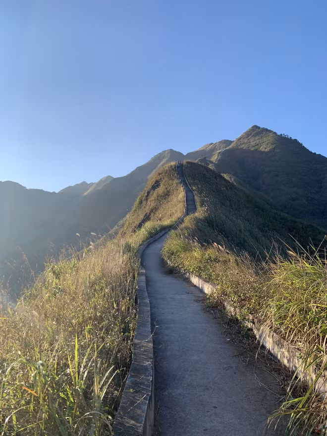 广宁省为2023年平辽金色稻田节系列活动做好充分的准备 ảnh 3