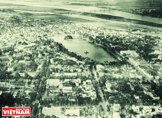 千年古都展新颜(组图) ảnh 2 千年古都展新颜(组图) ảnh 2