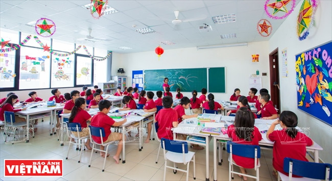 千年古都展新颜(组图) ảnh 18 千年古都展新颜(组图) ảnh 18