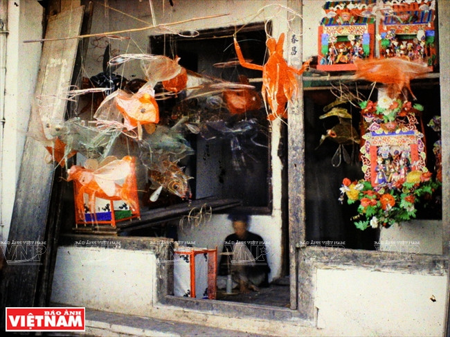 千年古都展新颜(组图) ảnh 6 千年古都展新颜(组图) ảnh 6