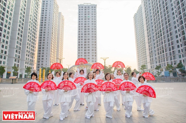 千年古都展新颜(组图) ảnh 17 千年古都展新颜(组图) ảnh 17