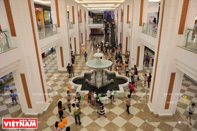 千年古都展新颜(组图) ảnh 21 千年古都展新颜(组图) ảnh 21