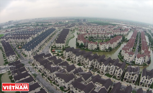 千年古都展新颜(组图) ảnh 14 千年古都展新颜(组图) ảnh 14