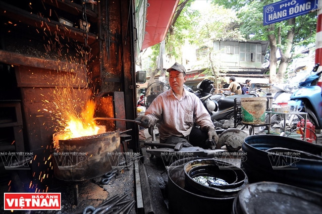 千年古都展新颜(组图) ảnh 13 千年古都展新颜(组图) ảnh 13