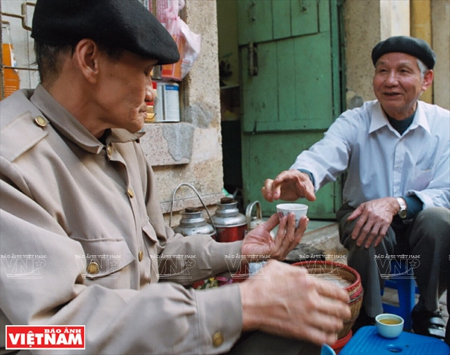 千年古都展新颜(组图) ảnh 11 千年古都展新颜(组图) ảnh 11