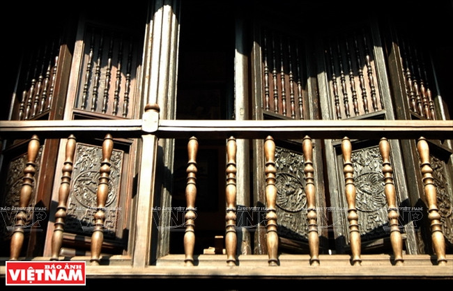 千年古都展新颜(组图) ảnh 9 千年古都展新颜(组图) ảnh 9