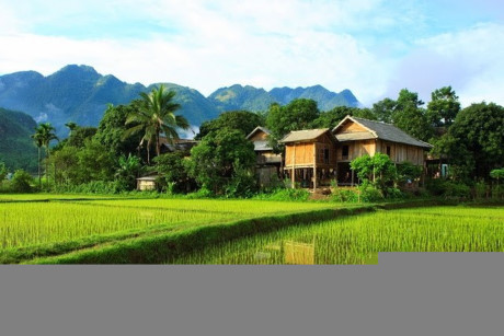 越南8个单位获得东盟旅游奖 ảnh 2 越南8个单位获得东盟旅游奖 ảnh 2