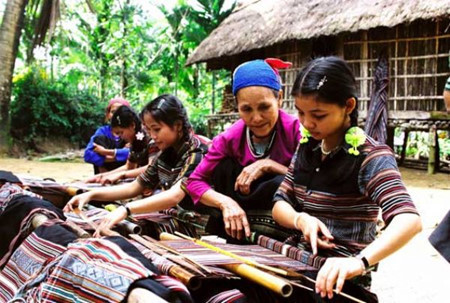 赫耶族的社会组织情况 ảnh 1 赫耶族的社会组织情况 ảnh 1