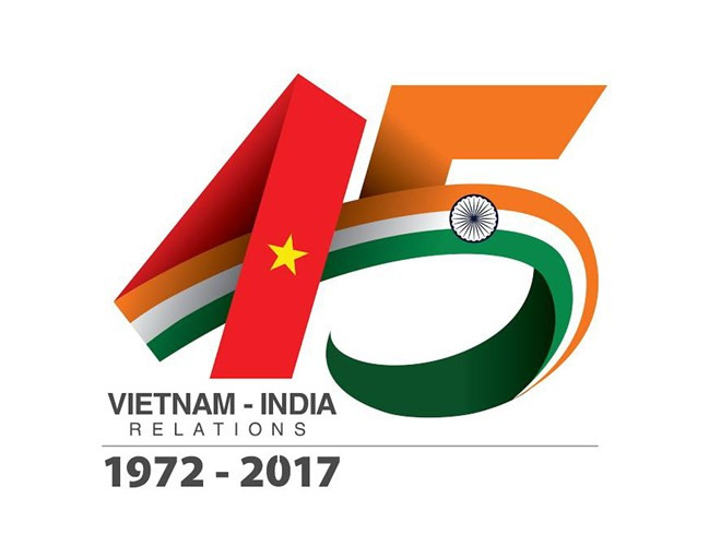 越南高度评价全印和平与团结组织为加强两国合作所做出的贡献 ảnh 1 越南高度评价全印和平与团结组织为加强两国合作所做出的贡献 ảnh 1