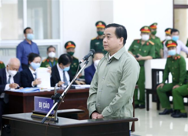 ☕️越通社新闻下午茶(2021.11.5) ảnh 3 ☕️越通社新闻下午茶(2021.11.5) ảnh 3