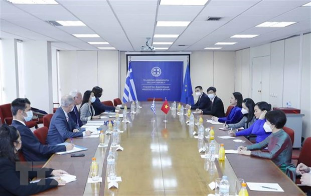 ☀️越通社早安咖啡(2021.11.3) ảnh 2 ☀️越通社早安咖啡(2021.11.3) ảnh 2