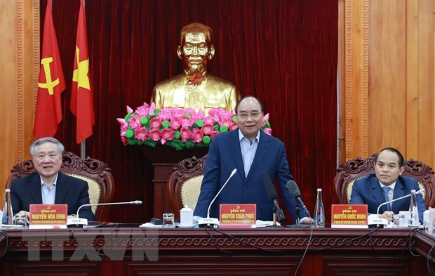 ☀越通社早安咖啡（2021.11.4） ảnh 3