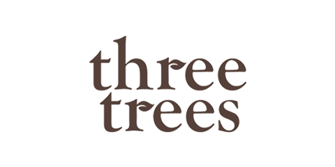  越南设计师用古硬币制作首饰 让古董换发新生机 ảnh 1