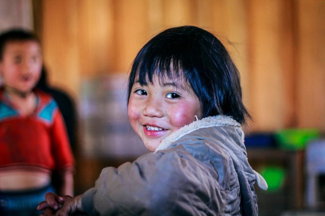 根据联合国人权理事会的建议，越南推动人权保障 ảnh 1