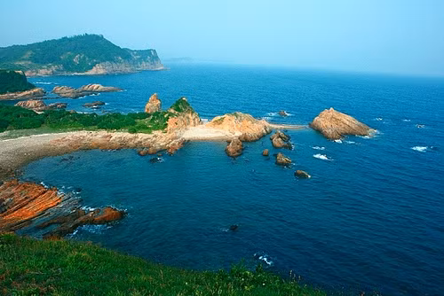 广宁省着力实现成为地区领先旅游中心 ảnh 1 广宁省着力实现成为地区领先旅游中心 ảnh 1